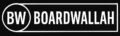 boardwallah logo design in black white 1.jpg