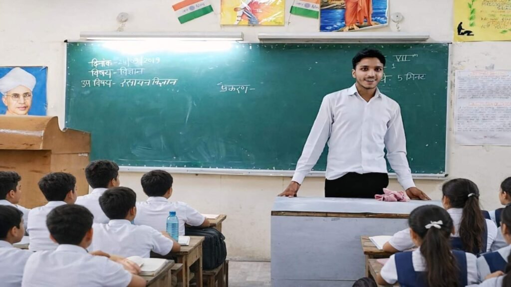 teacher_classroom_1920x1080_web_200kb